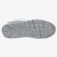 dámske tenisky (obuv) NIKE WMNS AIR MAX 90 PRINT  724980100 farba biela