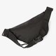 dámska taška CONFRONT ĽADVINKA BEAST WAISTBAG cf35bug02002 farba čierna
