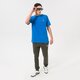 pánske tričko ADIDAS TRIČKO FB NATIONS TEE hk7423 farba modrá