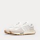 pánske tenisky (obuv) ADIDAS RETROPY E5 h03075 farba sivá