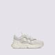 detské tenisky (obuv) ADIDAS OZWEEGO  ef6299 farba biela