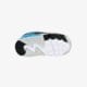 NIKE AIR MAX 90 MESH (TD) 833422101 farba biela