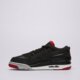 pánske tenisky (obuv) JORDAN AIR 4 RM  fq7939-061 farba čierna