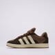 pánske skate obuv ADIDAS CAMPUS 00S jq8367 farba hnedá