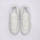 pánske tenisky (obuv) NIKE AIR MAX TL 2.5 fz4110-108 farba biela