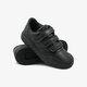 detské tenisky (obuv) ADIDAS ALTASPORT CF K ba9526 farba čierna