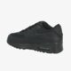 NIKE AIR MAX 90 MESH (PS) 833420001 farba čierna