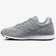 dámske tenisky (obuv) NEW BALANCE WL373GIR wl373gir farba sivá