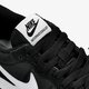 detské tenisky (obuv) NIKE INTERNATIONALIST (GS) 814434012 