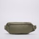 dámska taška NIKE TAŠKA NK HERITAGE S WAISTPACK 2.0 ib4376-320 farba khaki