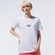 dámske tričko ADIDAS TRIČKO TRIČKO gn3042 farba biela