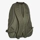 dámsky ruksak NIKE RUKSAK SB EMBARCA MEDIUM ba4686326 farba hnedá
