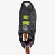 dámske tenisky (obuv) REEBOK INSTAPUMP FURY OG fw4656 farba sivá