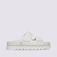 dámske šľapky TIMBERLAND SANTAMONICA SUNRISE SLIDE 2B tb0a419ql771 farba biela