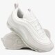 dámske tenisky (obuv) NIKE W AIR MAX 97 UL '17 SE ah6806-100 farba biela