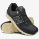 pánske tenisky (obuv) NEW BALANCE ML574PKP ml574pkp farba čierna
