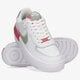 dámske tenisky (obuv) NIKE AIR FORCE 1 SHADOW  ci0919-112 farba viacfarebná