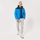 pánska zimná bunda ELLESSE BUNDA PÁPEROVÁ LOMBARDY 2 NAVY/BLUE PADDED JACKET shk13274433 farba tmavomodrá
