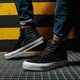 pánske skate obuv VANS UA SK8-HI GORE-TEX vn0a4vjd23f1 farba čierna