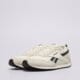 dámske tenisky (obuv) REEBOK GLIDE LOW 100208666 farba béžová