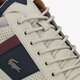 pánske tenisky (obuv) LACOSTE CHAYMON 317 1 734cam0006wn1 farba béžová