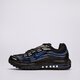 pánske tenisky (obuv) NIKE AIR MAX TL 2.5 fz4110-005 farba viacfarebná