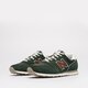 pánske tenisky (obuv) NEW BALANCE 373  ml373rg2 farba zelená