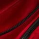 dámska taška JORDAN TAŠKA CB-CROSSBODY BAG ma0887-r78 farba červená