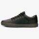 pánska vychádzková obuv TIMBERLAND ADV2.0 RUBBERIZED ALPINE OXFORD ALPINEOX a1hfs farba čierna