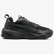 pánske tenisky (obuv) PUMA THUNDER DESERT 36799704 farba čierna