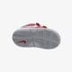 detské tenisky (obuv) NIKE PICO 4 (TDV)  454501601 farba červená