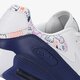 dámske tenisky (obuv) NIKE W AIR MAX 90 ULTRA PRINT 833339100 farba viacfarebná