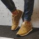 pánske tenisky (obuv) NEW BALANCE ML373MTM ml373mtm farba béžová