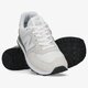 pánske tenisky (obuv) NEW BALANCE 574  ml574evw farba krémový