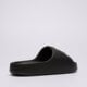 ADIDAS ADILETTE 00S J kj1156 farba čierna