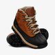 detská outdoorová obuv TIMBERLAND EURO HIKER SHELL TOE a1ltt farba hnedá