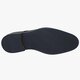 TOMMY HILFIGER D2285ALLEN 6A fm56820580990 farba čierna
