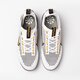 pánske tenisky (obuv) NIKE AIR VAPORMAX 2021 FK dm0025-101 farba biela