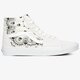 pánske skate obuv VANS UA SK8-HI  vn0a32qg42s1 farba biela