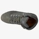 pánska outdoorová obuv TIMBERLAND EURO HIKER F/L  a11v8 farba sivá