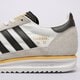 pánske tenisky (obuv) ADIDAS SL 72 RS ih4823 farba biela