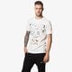 pánske tričko NIKE TRIČKO TEE-NEON 95 685400100 farba biela