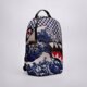 dámsky ruksak SPRAYGROUND RUKSAK ICHIMATSU-MOYŌ CAMOKAWA BACKPACK 910b8810nsz farba viacfarebná