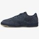 pánske tenisky (obuv) REEBOK CLUB C 85 SG bd6077 farba tmavomodrá