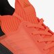 pánska bežecká obuv ADIDAS ULTRABOOST 19 g27131 farba čierna