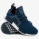 ADIDAS NMD_XR1 PK ba7215 farba tmavomodrá