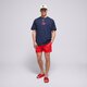 pánske tričko NIKE TRIČKO MLB MAX 90 TEE BOSTON RED SOX 01ay-44b-bq-32k farba tmavomodrá