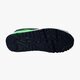NIKE AIR MAX 90 MESH (GS)  724824013 farba sivá