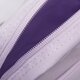 dámska taška NIKE TAŠKA HERITAGE db0456-512 farba fialová