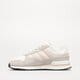 dámske tenisky (obuv) ADIDAS TREZIOD 2 W gy2453 farba viacfarebná